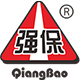 強(qiáng)保官方